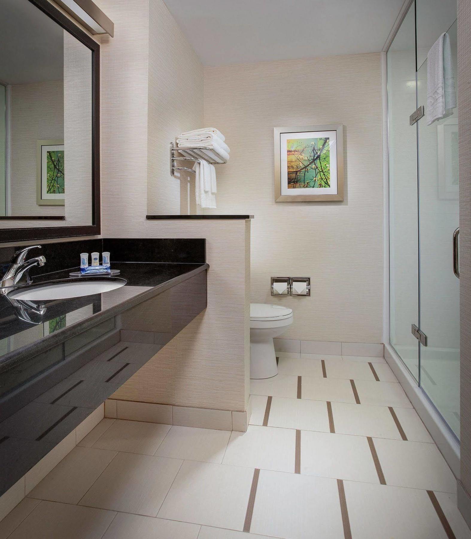 Fairfield Inn & Suites By Marriott Florence I-20 Esterno foto